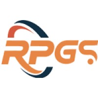RPGS Software Private Ltd logo - Similar company to Tesla Info