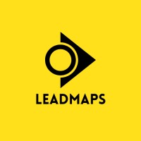 Leadmaps logo - Similar company to Assign Me