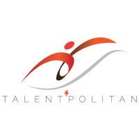 TALENTPOLİTAN logo - Similar company to House Of Melis