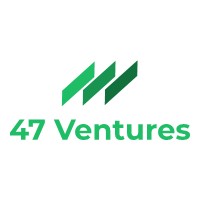 47 Ventures LLC logo - Similar company to 47 Ventures Ltd.
