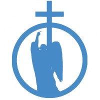 ReferendOm.com logo - Similar company to Refugee.Digital