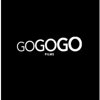 GoGoGo Films logo - Similar company to Lyon Webcast