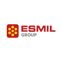 ESMIL Group / USA logo - Similar company to Esmil Group