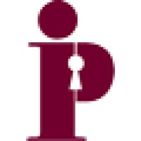 Information and Privacy Commissioner of Ontario logo - Similar company to Datacloud Networks