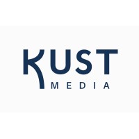 Kustmedia Ab Oy