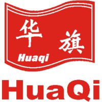 HUAQI WIRE&CABLE CO., LTD logo - Similar company to Jch Wire & Cable