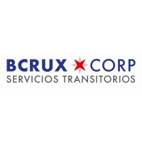 BcruxCorp Servicios Transitorios logo - Similar company to Acruxcorp Consultores