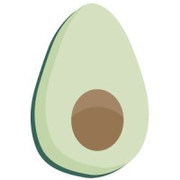 Mindful Avocado