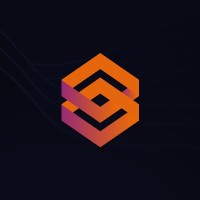 UNBLOCKED logo - Similar company to Conecsio