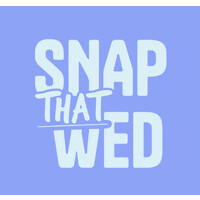 SnapThatWed.com logo