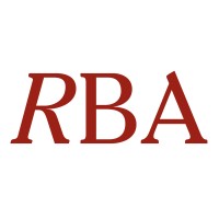 RBA Insider logo - Similar company to Lavida