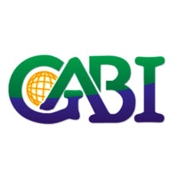 Global America Business Institute (GABI) logo - Similar company to Gabi