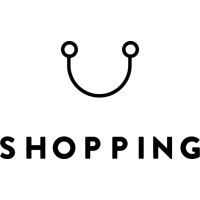 Shopping.De