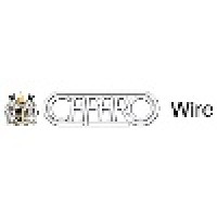 Caparo Wire Fairbright Works
