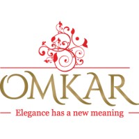 Omkar Corporation - India logo - Similar company to Ans