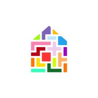MODUS AEDIFICANDI logo - Similar company to Sl3J Systems