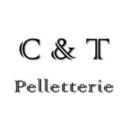 C&T pelletterie logo - Similar company to Sama S.R.L.