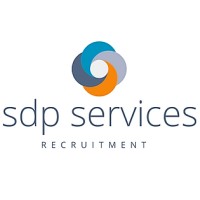 SDP Absolute Services logo - Similar company to Sdp Software Solutions (Pty) Ltd