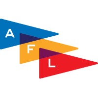 Académie Des Futurs Leaders logo - Similar company to L'École Change Demain