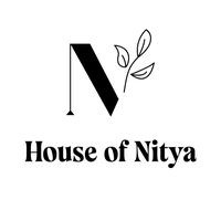 House of Nitya logo - Similar company to Event Com Voyages