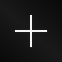 zimmermann communications logo - Similar company to Slideas