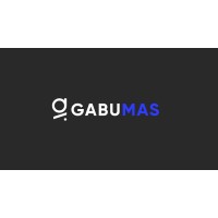 Gabumas Ltd logo - Similar company to Alan (Acq. By Delivery Hero)