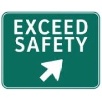 Exceed Safety logo - Similar company to Evolution Safety Resources (Esr)