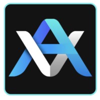 VirtualAssistants.io logo - Similar company to Americare Solutions