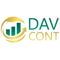 DAV CONTABILITATE SI CONSULTANTA logo - Similar company to Ib Consultanta Si Contabilitate Srl