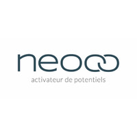 Neoco logo - Similar company to Institut Condorcet