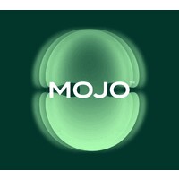 Mojo™ logo - Similar company to Resbiotic