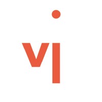 Evjeklinikken logo - Similar company to Røde Kors Haugland Rehabiliteringssenter