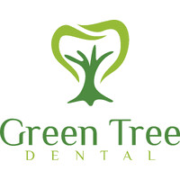 Green Tree Dental logo - Similar company to Pure Orthodontics