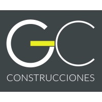 GC Construcciones logo - Similar company to Brych Constructora