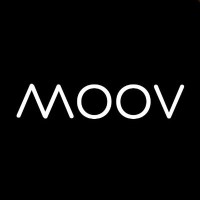 MOOV Mobility logo - Similar company to Micro Mobility Systems D Gmbh