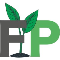 Le Franc Paysan logo - Similar company to Acade Sàrl