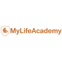 Mylifeacademy