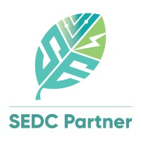 SEDC Partner Inc. logo - Similar company to Quantumv