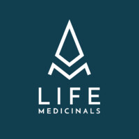 Life Medicinals