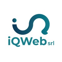 iQWeb logo - Similar company to Iq Web Group