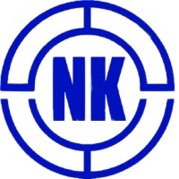 Nippon Koei India Private Limited logo - Similar company to Us Fusion & Specialty Construction, Llc