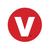 Vida Life logo - Similar company to Dynamic Life Capital Llc