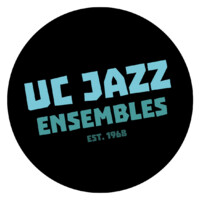 Uc Jazz Ensembles