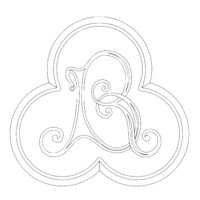 Musée Atelier Rosa Bonheur logo - Similar company to Lpf - Editeur De Mobilier Français & Design