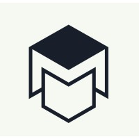 Modulist GmbH logo - Similar company to Rostech Gmbh
