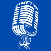 MSC Town Hall (Texas A&M Concert/Event Programming) logo - Similar company to Keeled Scales