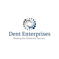 Dent Enterprises, Inc.
