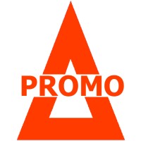ApexPromo logo - Similar company to Apexpro