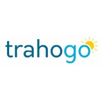 Trahogo Gmbh