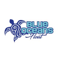 Blue Oceans Float logo - Similar company to Ftc Tanks